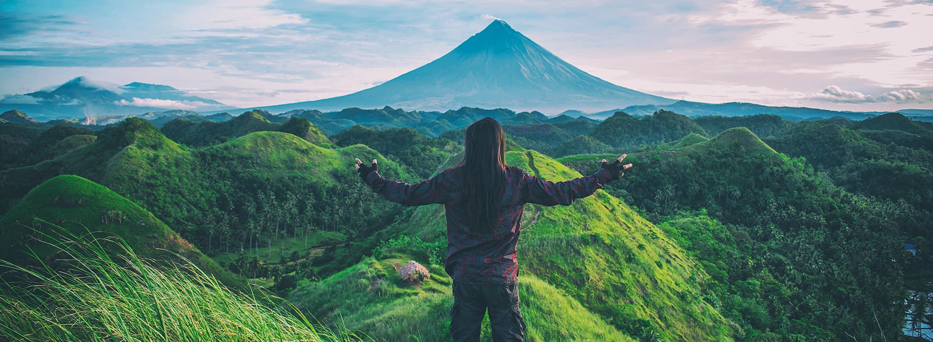 Grand Makkah Tower Hotel